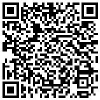 QR Code for bitcoin:bitcoin:bitcoin:bitcoin:bitcoin:bitcoin:bitcoin:dash:XftwcifJsAhcFgo7veetHZAhamSrzQUc8k