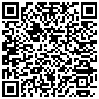 QR Code for bitcoin:bitcoin:bitcoin:bitcoin:bitcoin:bitcoin:bitcoin:dash:XftxPTrxAFw5LRpVBtUmfafv8ck3WC2owR