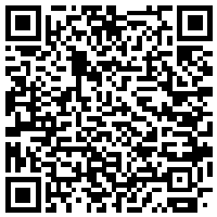 QR Code for bitcoin:bitcoin:bitcoin:bitcoin:bitcoin:bitcoin:bitcoin:dash:Xfty13dBBoVBgigKJk8hkYUoDAoREk6Svm