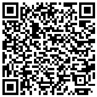 QR Code for bitcoin:bitcoin:bitcoin:bitcoin:bitcoin:bitcoin:bitcoin:dash:Xfty8kCzyLmyS6Z38FZk5CSmdZkjhGPf8Y