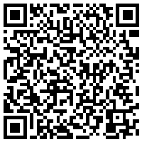 QR Code for bitcoin:bitcoin:bitcoin:bitcoin:bitcoin:bitcoin:bitcoin:dash:XftyVMRnohWL3DKcLU4nTpfgQwUPR5piB5