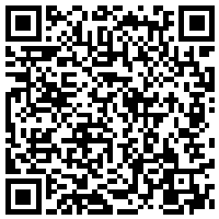 QR Code for bitcoin:bitcoin:bitcoin:bitcoin:bitcoin:bitcoin:bitcoin:dash:XftyfLkpSRJiwJTPFXdBuReAzvegdBxSN9