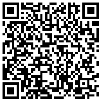 QR Code for bitcoin:bitcoin:bitcoin:bitcoin:bitcoin:bitcoin:bitcoin:dash:XftyqS8dEbnck2Gi5GFdYaga5kJKQUGgCa
