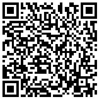 QR Code for bitcoin:bitcoin:bitcoin:bitcoin:bitcoin:bitcoin:bitcoin:dash:XftyqxqwCKpqUTh4mAMc8bBvu88cUhSVDp