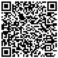 QR Code for bitcoin:bitcoin:bitcoin:bitcoin:bitcoin:bitcoin:bitcoin:dash:XftzB2ydivKgaJfcBzvahq89r3Gwj2PycV