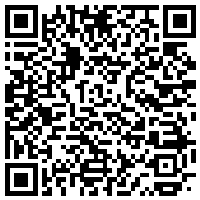 QR Code for bitcoin:bitcoin:bitcoin:bitcoin:bitcoin:bitcoin:bitcoin:dash:Xftzn8YP1aTvbFeo3xDXTyNL7qrx693yi5