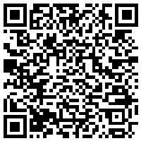 QR Code for bitcoin:bitcoin:bitcoin:bitcoin:bitcoin:bitcoin:bitcoin:dash:Xfu2aRyfk2iVsfLqb2ttRZojjy3WWULR16