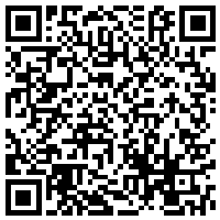 QR Code for bitcoin:bitcoin:bitcoin:bitcoin:bitcoin:bitcoin:bitcoin:dash:Xfu2nSfhm4TFWRc6brcJaWM5FP7vNP7ugN