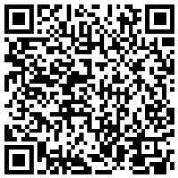 QR Code for bitcoin:bitcoin:bitcoin:bitcoin:bitcoin:bitcoin:bitcoin:dash:Xfu3PjRYho5c19cgeN88PFVzTCK1fsgeDS