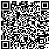 QR Code for bitcoin:bitcoin:bitcoin:bitcoin:bitcoin:bitcoin:bitcoin:dash:Xfu4mGd49omSwCS3FgXfaDLoeom9eZooGu