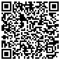 QR Code for bitcoin:bitcoin:bitcoin:bitcoin:bitcoin:bitcoin:bitcoin:dash:Xfu5a4SEazUizpuWxAieuKMeL7Fb4FV5Xv