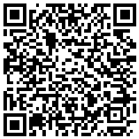 QR Code for bitcoin:bitcoin:bitcoin:bitcoin:bitcoin:bitcoin:bitcoin:dash:Xfu5hmdU3ABkadpcETWHVydu5vT8ho9Axm