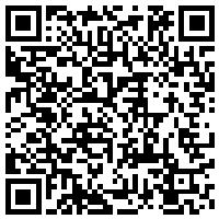 QR Code for bitcoin:bitcoin:bitcoin:bitcoin:bitcoin:bitcoin:bitcoin:dash:Xfu6CB495TibSAHFWV5inu5a4ipF7N85wp