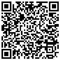 QR Code for bitcoin:bitcoin:bitcoin:bitcoin:bitcoin:bitcoin:bitcoin:dash:Xfu8XEPLcpMS7kgNLDPNvjGM9mpM156Pyh