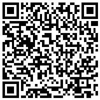 QR Code for bitcoin:bitcoin:bitcoin:bitcoin:bitcoin:bitcoin:bitcoin:dash:Xfu8pyfM7TC7TAwKcXQkRLwK5VFUQ4Lkt5