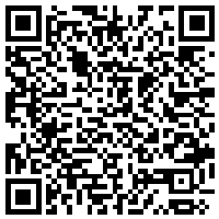 QR Code for bitcoin:bitcoin:bitcoin:bitcoin:bitcoin:bitcoin:bitcoin:dash:Xfu9AhUTEJaDprLR15HEybnkhXT1QSseAA