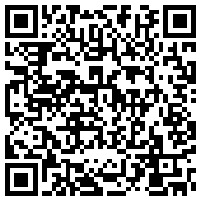 QR Code for bitcoin:bitcoin:bitcoin:bitcoin:bitcoin:bitcoin:bitcoin:dash:Xfu9FBfCwZQFjeefpiX2LNBdN4NDJkXfus