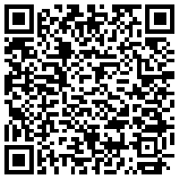 QR Code for bitcoin:bitcoin:bitcoin:bitcoin:bitcoin:bitcoin:bitcoin:dash:XfuAS4VH63ckqAPaVcgFNWT1i6UZGGNXdX