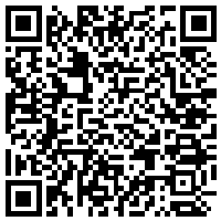 QR Code for bitcoin:bitcoin:bitcoin:bitcoin:bitcoin:bitcoin:bitcoin:dash:XfuEFFBhHqhPSJc19R6fNFuSr6UqHLMYfS