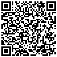QR Code for bitcoin:bitcoin:bitcoin:bitcoin:bitcoin:bitcoin:bitcoin:dash:XfuEYmY3nv3bAYfze2SdjCfR1i2b5pKcpP
