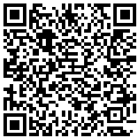 QR Code for bitcoin:bitcoin:bitcoin:bitcoin:bitcoin:bitcoin:bitcoin:dash:XfuEjfwcqST37mDoNMLs2PyzDKD7UFZRK5