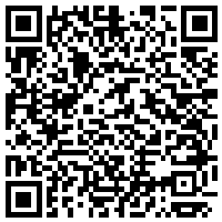 QR Code for bitcoin:bitcoin:bitcoin:bitcoin:bitcoin:bitcoin:bitcoin:dash:XfuEmGRGhjTKTvPwMsd29se7HQFdSbC2D1