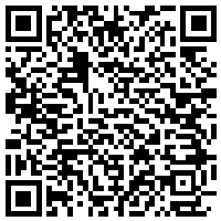 QR Code for bitcoin:bitcoin:bitcoin:bitcoin:bitcoin:bitcoin:bitcoin:dash:XfuG2yLzXLtfAtHH5cU3Tu5GWSfWchfBGC