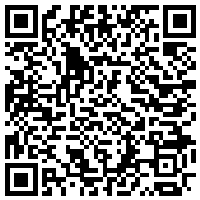 QR Code for bitcoin:bitcoin:bitcoin:bitcoin:bitcoin:bitcoin:bitcoin:dash:XfuGcGAErWajrBLqH7QLgJTmD5nYcm4fMp