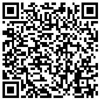 QR Code for bitcoin:bitcoin:bitcoin:bitcoin:bitcoin:bitcoin:bitcoin:dash:XfuHs2fvYXioqKKUNomGhbGuUPFmqU39u2