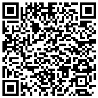 QR Code for bitcoin:bitcoin:bitcoin:bitcoin:bitcoin:bitcoin:bitcoin:dash:XfuJ23KmLKqrQSLwRroLu8s98CzG6b7Y9V