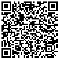 QR Code for bitcoin:bitcoin:bitcoin:bitcoin:bitcoin:bitcoin:bitcoin:dash:XfuJ7uPfWNooPXMVe3KBtfYhq7icFn2aDb