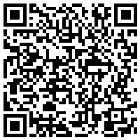 QR Code for bitcoin:bitcoin:bitcoin:bitcoin:bitcoin:bitcoin:bitcoin:dash:XfuKx9XQU3PJuiCne9FBAfbdanMeaervnY