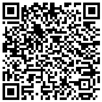 QR Code for bitcoin:bitcoin:bitcoin:bitcoin:bitcoin:bitcoin:bitcoin:dash:XfuLfrU1vHbMN2gMF5TfSig6FpYavynbd3