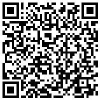 QR Code for bitcoin:bitcoin:bitcoin:bitcoin:bitcoin:bitcoin:bitcoin:dash:XfuLgf1yTEufdGitQAT3prbpyCktgJVCS3