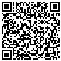 QR Code for bitcoin:bitcoin:bitcoin:bitcoin:bitcoin:bitcoin:bitcoin:dash:XfuLneJWrHogpcLKUJ8ZCyJPP3qtMsWHQ7