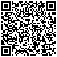 QR Code for bitcoin:bitcoin:bitcoin:bitcoin:bitcoin:bitcoin:bitcoin:dash:XfuLoUodNFNMv5WnaFfvPU67HnjTUWDU4P