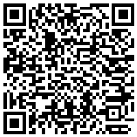 QR Code for bitcoin:bitcoin:bitcoin:bitcoin:bitcoin:bitcoin:bitcoin:dash:XfuLvBFovdvRhGYHxgCoFS6RecHnSShmVf