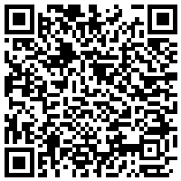 QR Code for bitcoin:bitcoin:bitcoin:bitcoin:bitcoin:bitcoin:bitcoin:dash:XfuMDh3ikD4EXkjAPfDbj96Sa4BUNJD7qk
