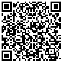 QR Code for bitcoin:bitcoin:bitcoin:bitcoin:bitcoin:bitcoin:bitcoin:dash:XfuPXaJWz8bNSsTYWEAbuWRDahejoH3a3i