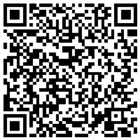 QR Code for bitcoin:bitcoin:bitcoin:bitcoin:bitcoin:bitcoin:bitcoin:dash:XfuQyAFc6EMZAgzjaaWHUTW2aGJvDXTwvB