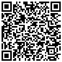 QR Code for bitcoin:bitcoin:bitcoin:bitcoin:bitcoin:bitcoin:bitcoin:dash:XfuRe3TZQqhgF5k6WNcegnT7mK5haLGSB2
