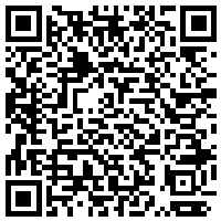 QR Code for bitcoin:bitcoin:bitcoin:bitcoin:bitcoin:bitcoin:bitcoin:dash:XfuSa7rL3tEiqeGf2YCUt3tapzBA8TT7Kv