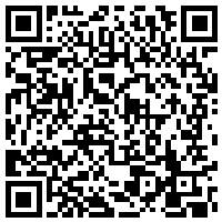 QR Code for bitcoin:bitcoin:bitcoin:bitcoin:bitcoin:bitcoin:bitcoin:dash:XfuTCXaNXJTfPxf3AL6jgnVMnHaPVHPS6d