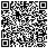 QR Code for bitcoin:bitcoin:bitcoin:bitcoin:bitcoin:bitcoin:bitcoin:dash:XfuTRXPAG6cSzeSeNoP3CvkY9wtvTfgcNH