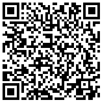 QR Code for bitcoin:bitcoin:bitcoin:bitcoin:bitcoin:bitcoin:bitcoin:dash:XfuUXbGpYR8ckuziyfxfhrppVWLRdPUmLb