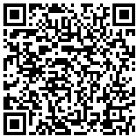 QR Code for bitcoin:bitcoin:bitcoin:bitcoin:bitcoin:bitcoin:bitcoin:dash:XfuUXdD5Uqu9gbP7aehNJWJD9KooLUAkdF