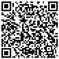 QR Code for bitcoin:bitcoin:bitcoin:bitcoin:bitcoin:bitcoin:bitcoin:dash:XfuVxBDPVLMiXwkJodLxMu9whC2MxWMfLt