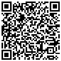 QR Code for bitcoin:bitcoin:bitcoin:bitcoin:bitcoin:bitcoin:bitcoin:dash:XfuWRXqh7sXpCfZXgortqBd16pCSMruyRZ