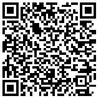QR Code for bitcoin:bitcoin:bitcoin:bitcoin:bitcoin:bitcoin:bitcoin:dash:XfuWnShGJyApUG6ht6GiCExG5pj7pNf9Tr