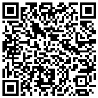 QR Code for bitcoin:bitcoin:bitcoin:bitcoin:bitcoin:bitcoin:bitcoin:dash:XfuXUt4SMTLEEWKBjNR8FRRgMp5NF7obkm